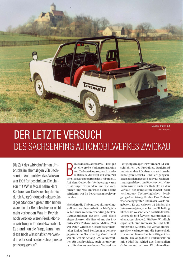aufgeHORCHt 01_2025_Seite_44